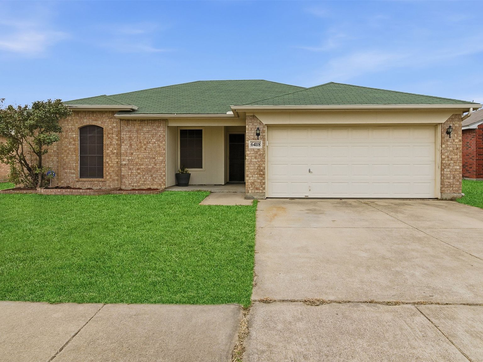 6418 Jennie Ln Arlington, TX 76002 - Thumbnail 3