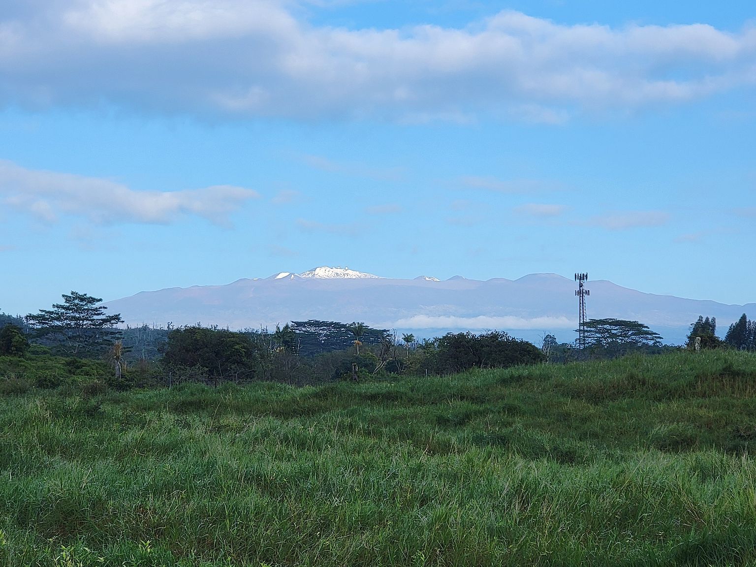 4051 Ahuanani Pl, Hilo, HI, 96720 - Thumbnail 3