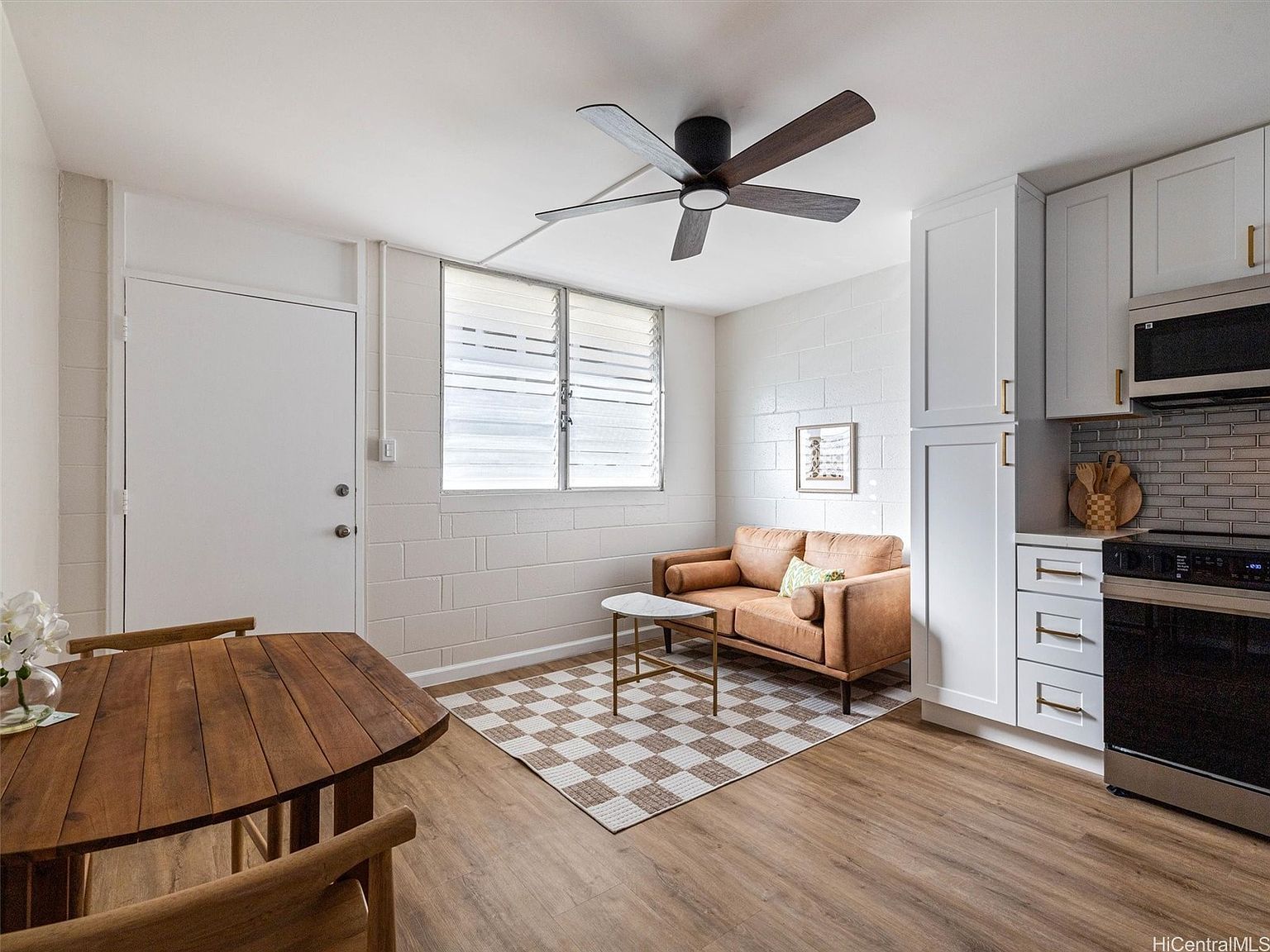 2122 Lime St APT 303 Honolulu, HI 96826 - Thumbnail 3