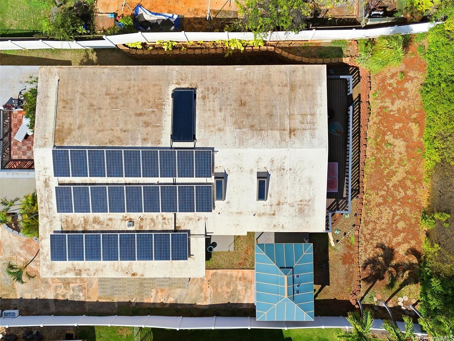 92-759 Lihau St Kapolei, HI 96707 - Thumbnail 3