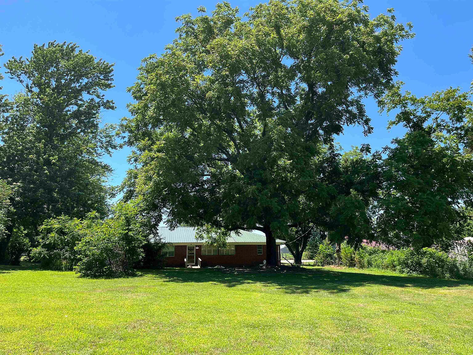 1668 Highway 69 #B Sage, AR 72573 - Thumbnail 3