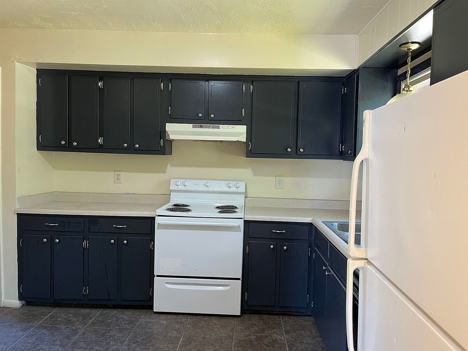 34 Opalochee Dr Cherokee Village, AR 72529 - Thumbnail 3