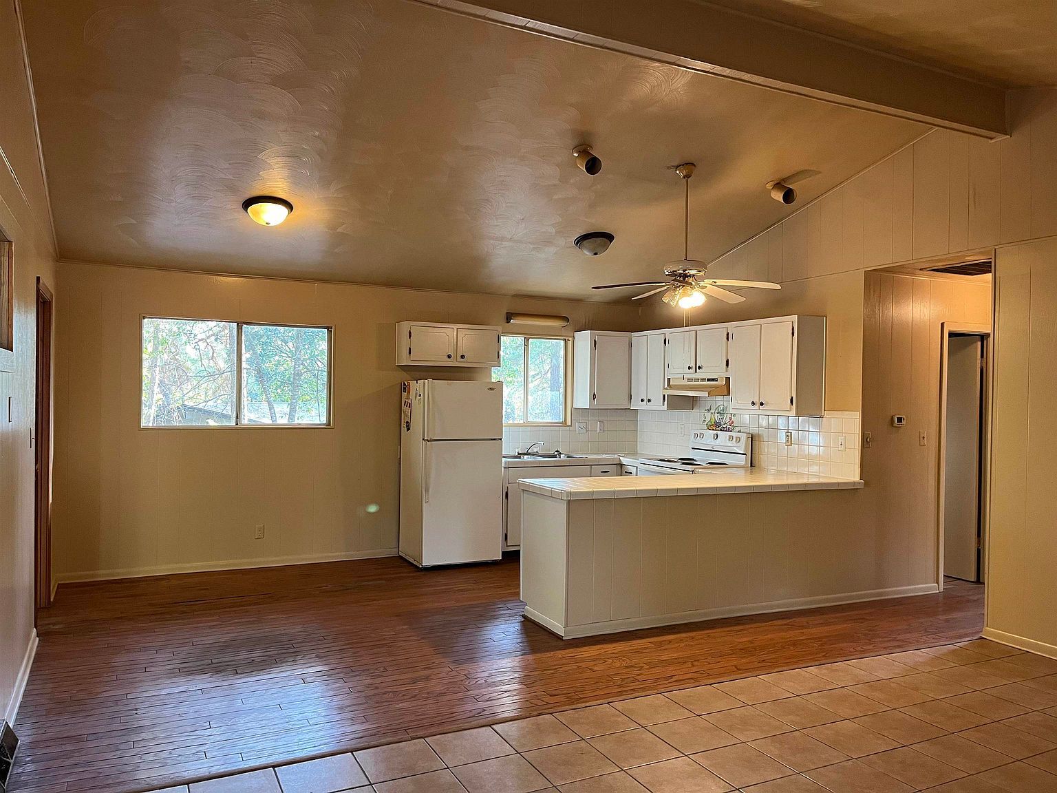 36 Mena Dr Cherokee Village, AR 72529 - Thumbnail 3