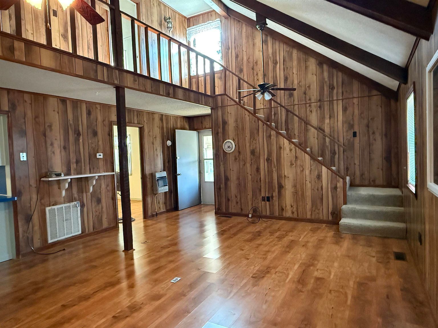 424 School St Melbourne, AR 72556 - Thumbnail 3