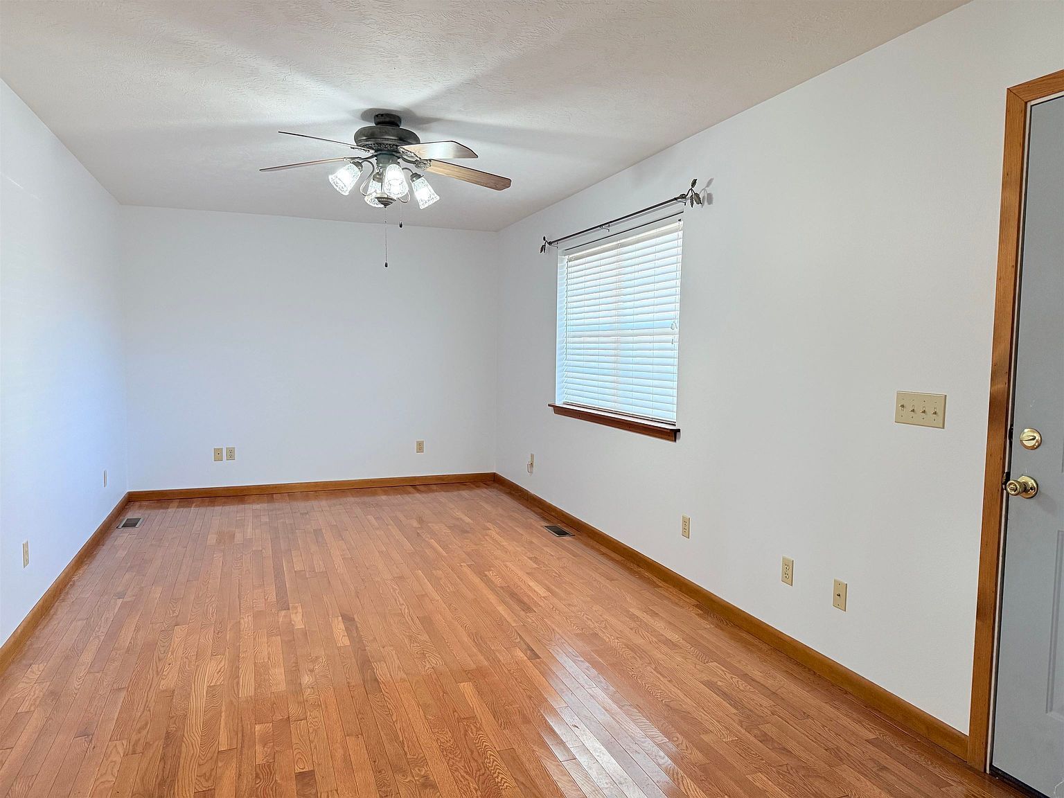 168 Knob Creek Rd Melbourne, AR 72556 - Thumbnail 3