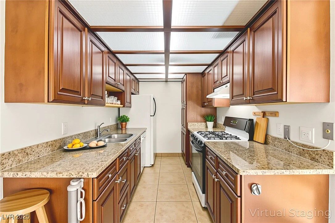 3668 Villa Knolls East Dr Las Vegas, NV 89120 - Thumbnail 3