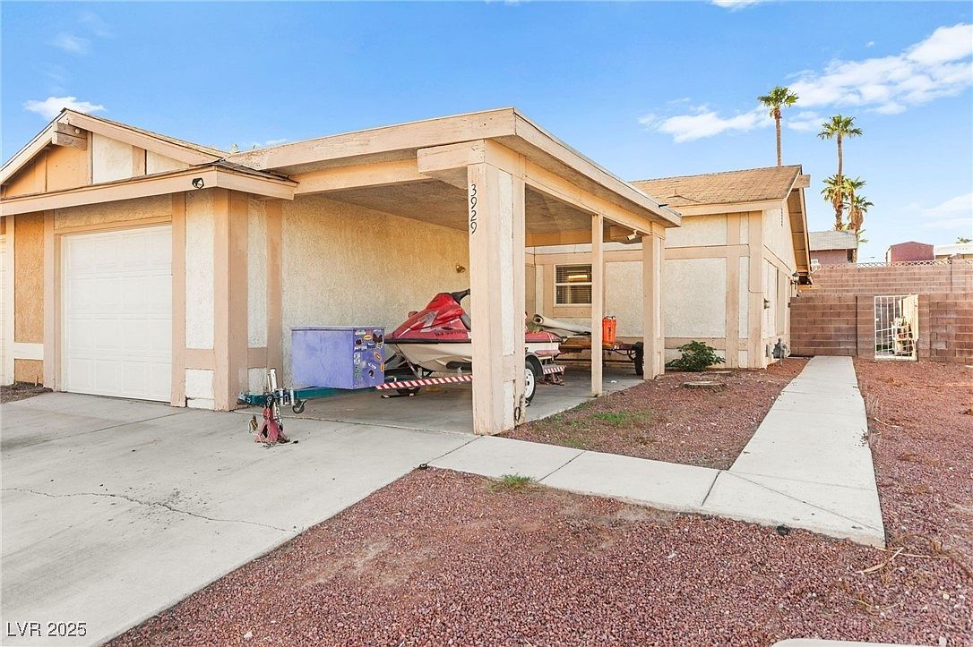 3929 Calle Esquina Las Vegas, NV 89103 - Thumbnail 3