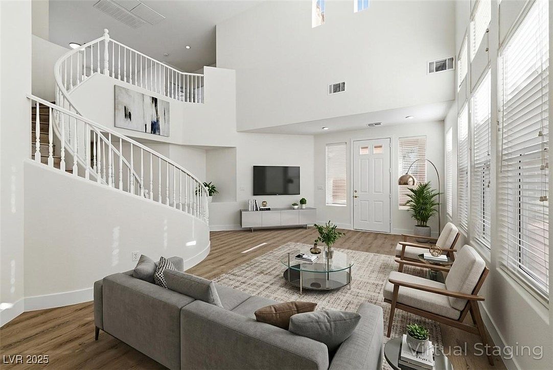 149 Lakewood Garden Dr Las Vegas, NV 89148 - Thumbnail 3