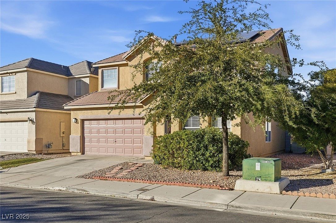 7129 Dillseed Dr Las Vegas, NV 89131 - Thumbnail 3