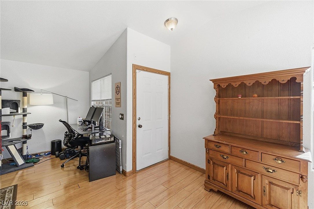 520 Arrowhead Trl Unit 522 Henderson, NV 89015 - Thumbnail 3