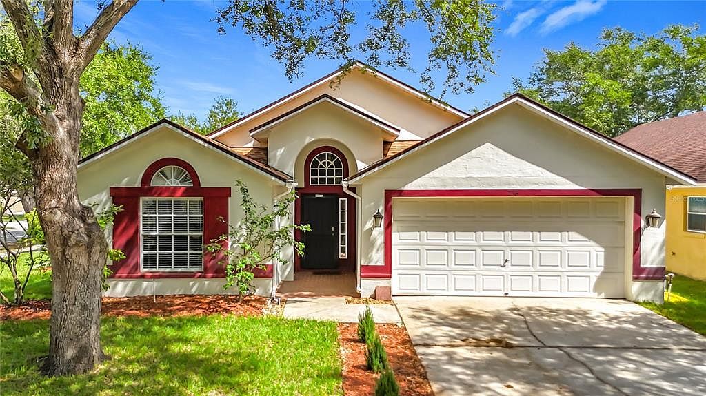 7116 Colony Pointe Dr Riverview, FL 33578 - Thumbnail 3