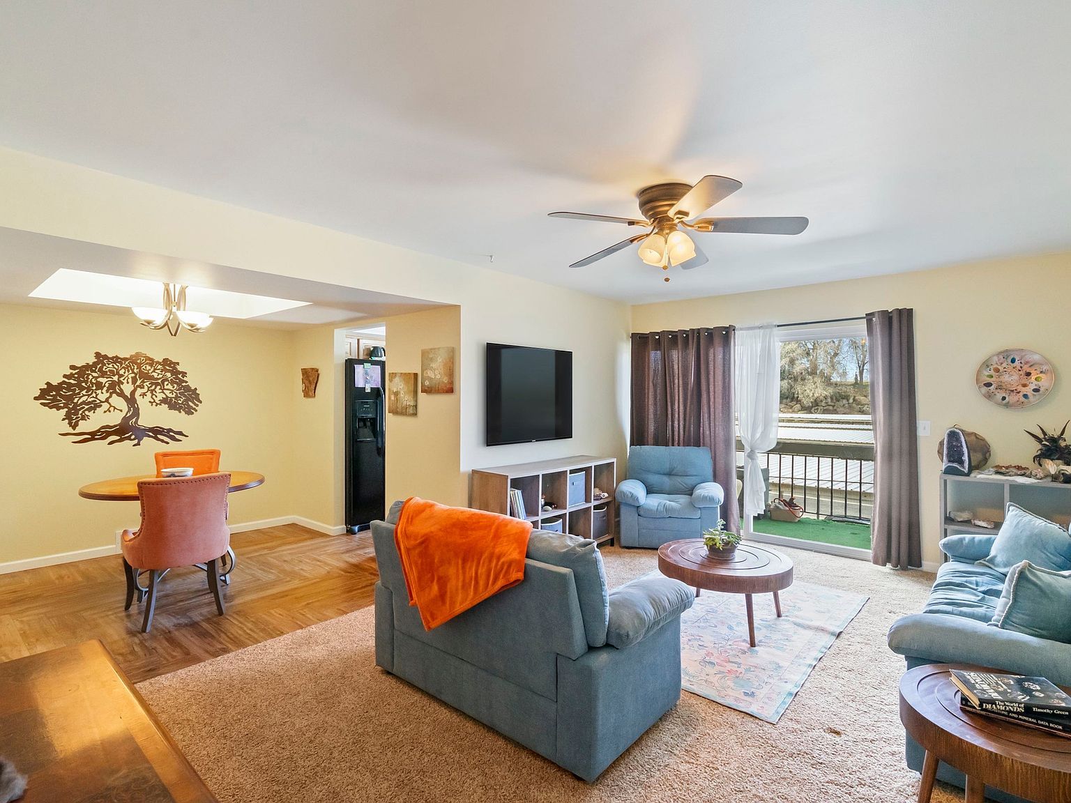 5809 S Waterbury Dr UNIT D Salt Lake City, UT 84121 - Thumbnail 3