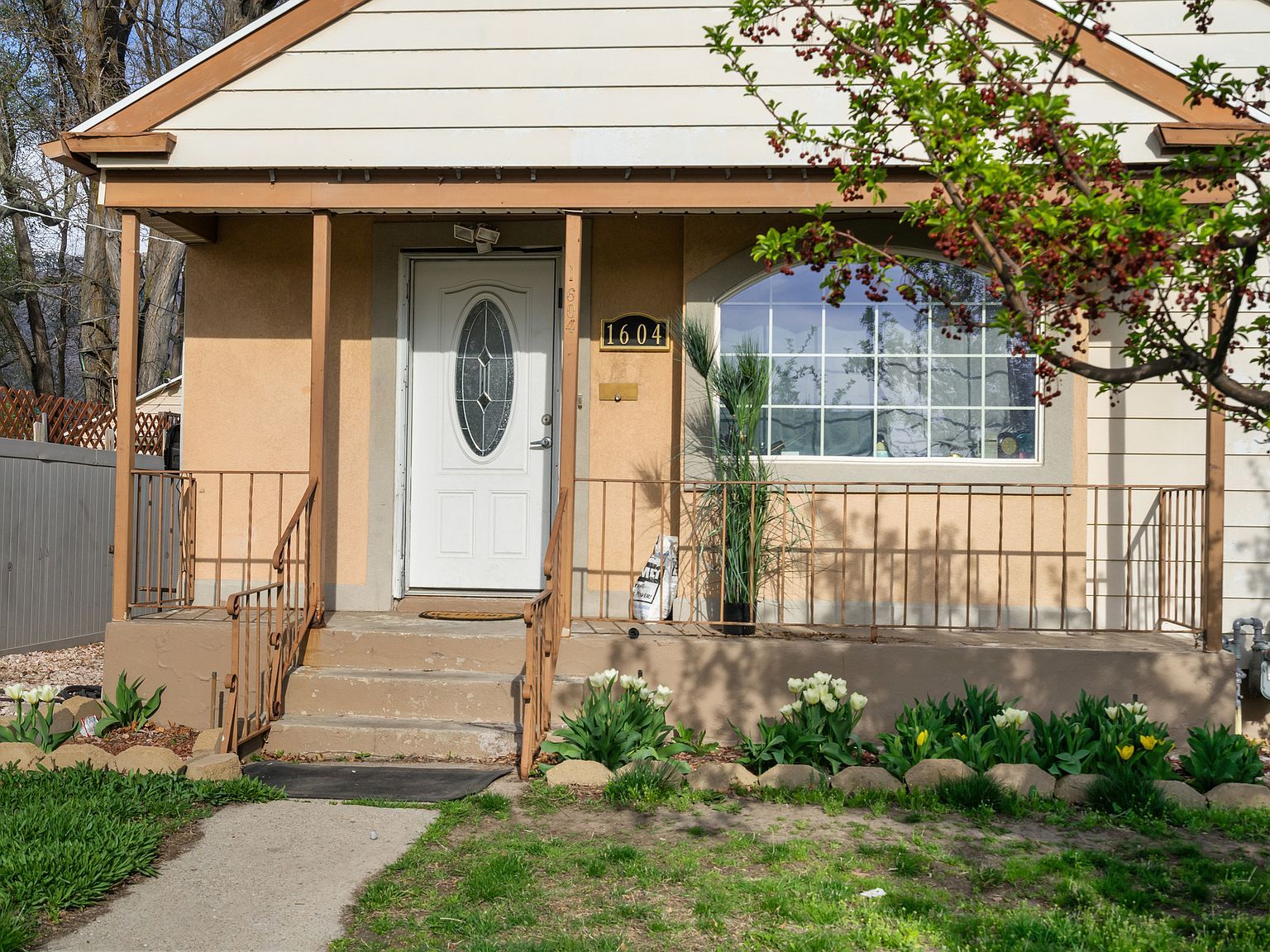 1604 Childs Ave Ogden, UT 84404 - Thumbnail 3