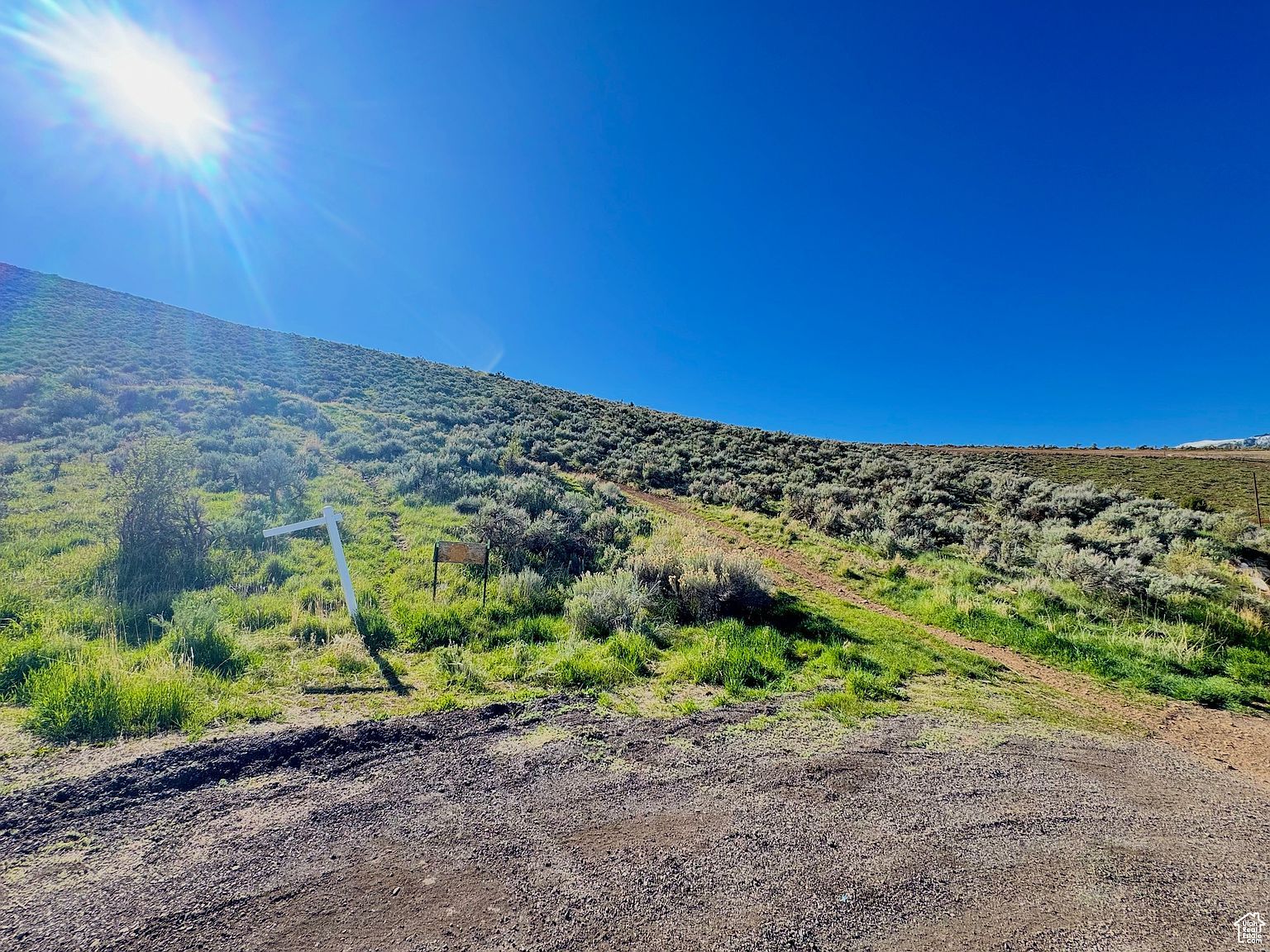 324 E 100 N Wallsburg, UT 84082 - Thumbnail 3