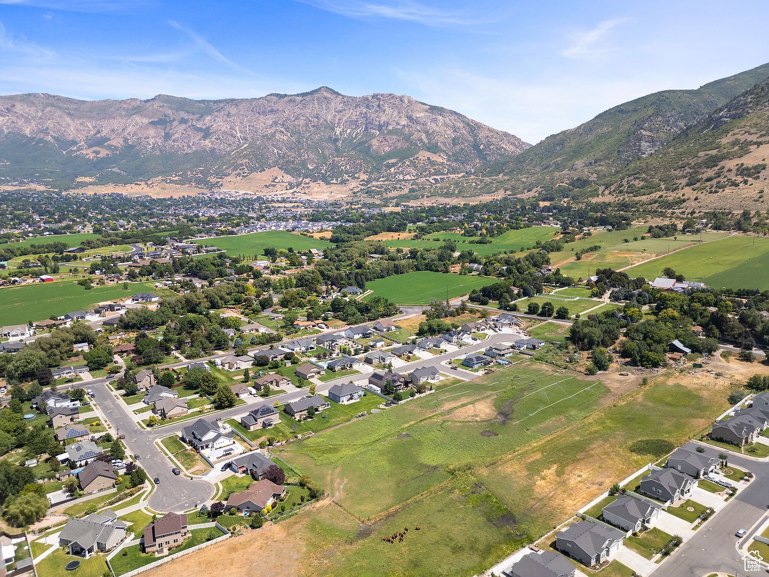 1978 N 1150 E Ogden, UT 84414 - Thumbnail 3