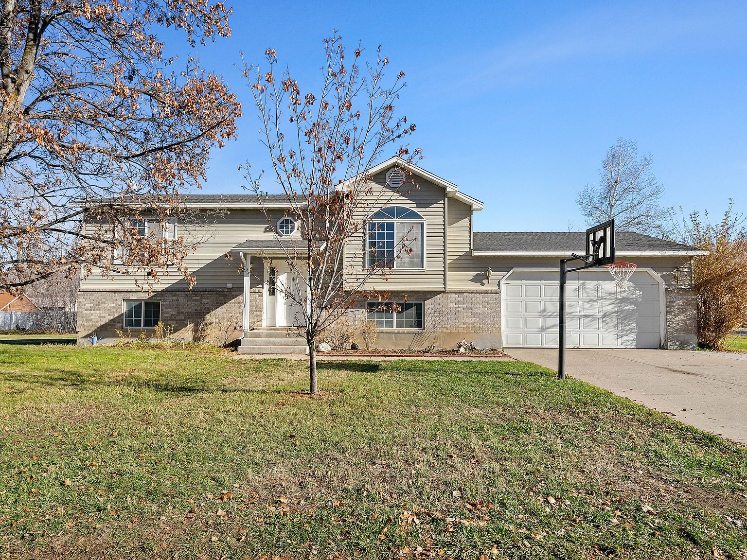 2680 S 600 W Nibley, UT 84321 - Thumbnail 3