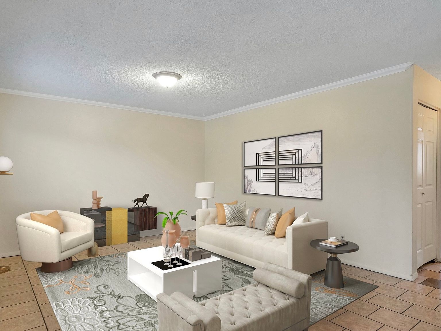 1601 W 400 S APT 68 Salt Lake City, UT 84104 - Thumbnail 3