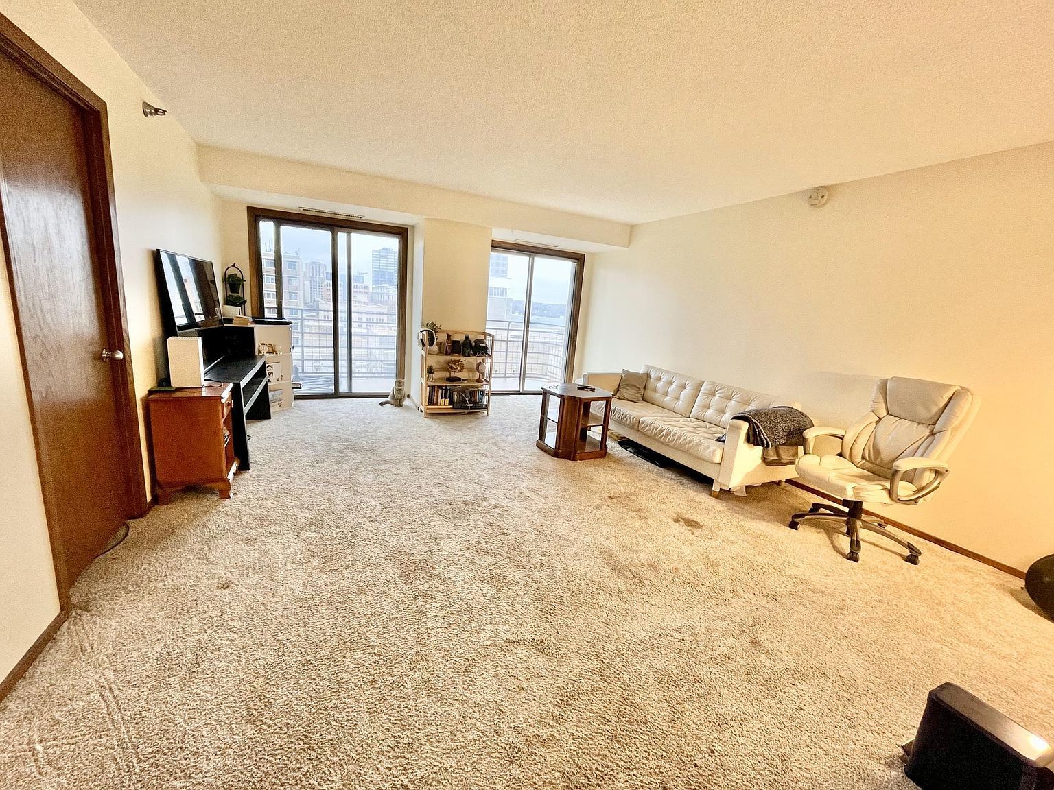 26 10th St W UNIT 1311 Saint Paul, MN 55102 - Thumbnail 3