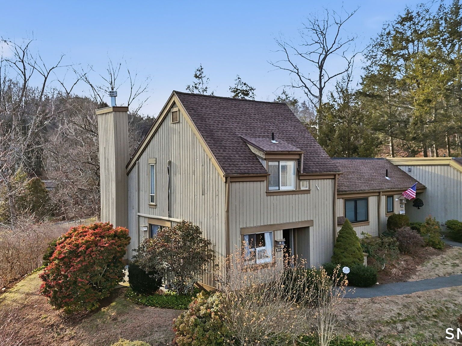 423 Heritage Vlg #A Southbury, CT 06488 - Thumbnail 3