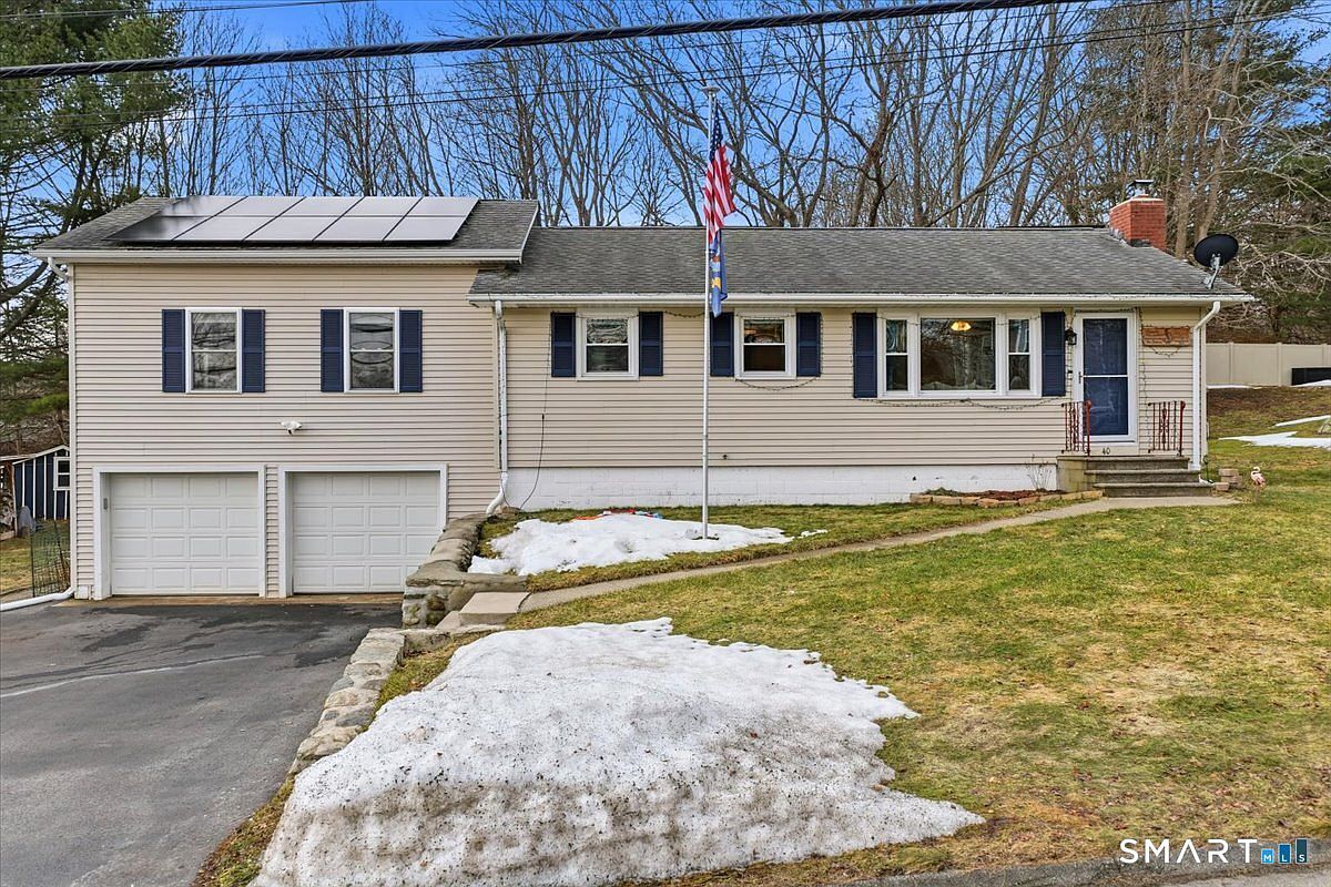 40 Kenyon Rd Waterford, CT 06385 - Thumbnail 3