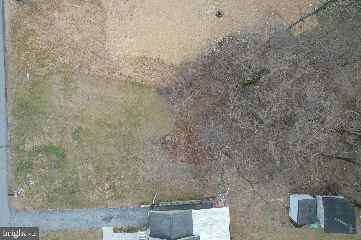 47 Brookdale Ave Martinsburg, WV 25401 - Thumbnail 3