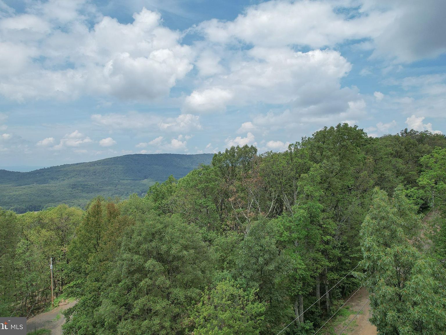 50-51 Mountain Top Rd Paw Paw, WV 25434 - Thumbnail 3