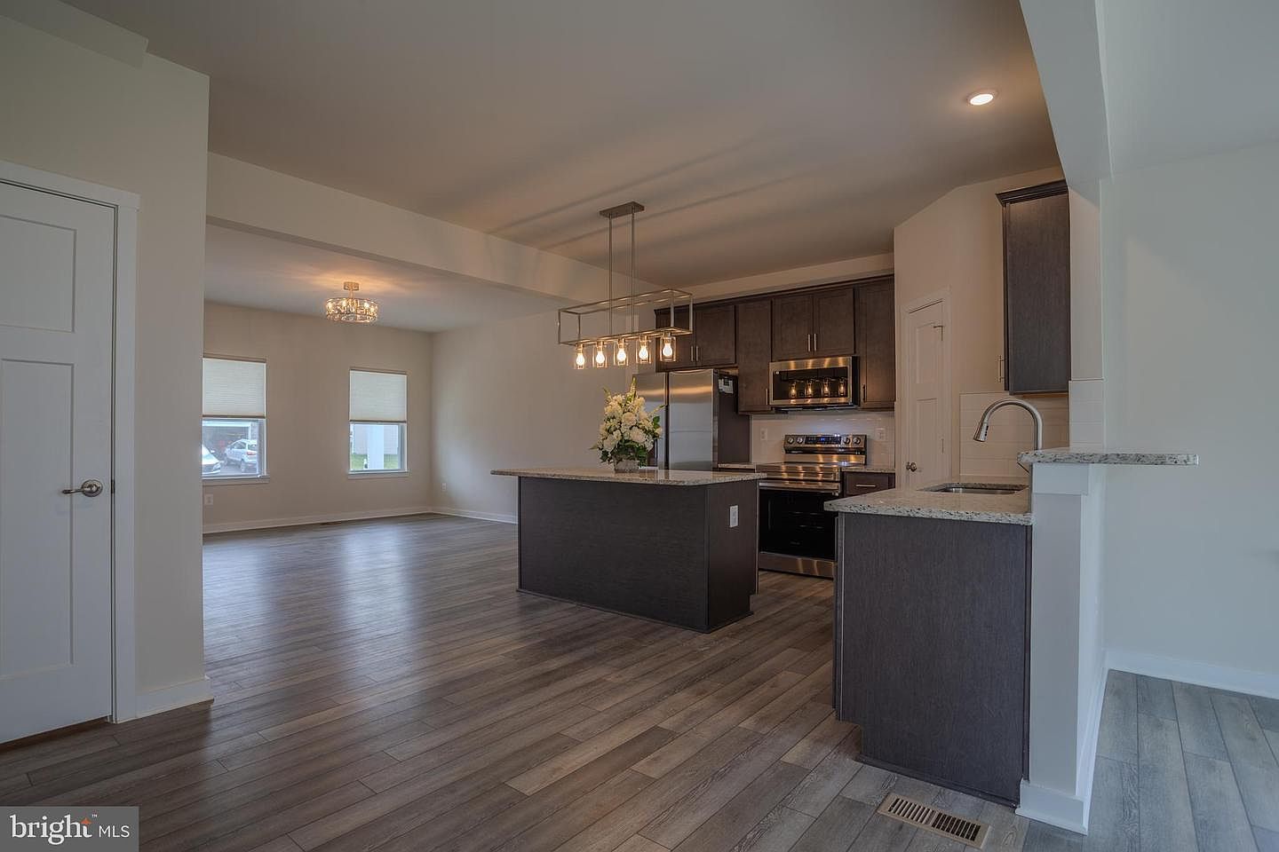 503 Boise Rd Inwood, WV 25428 - Thumbnail 3