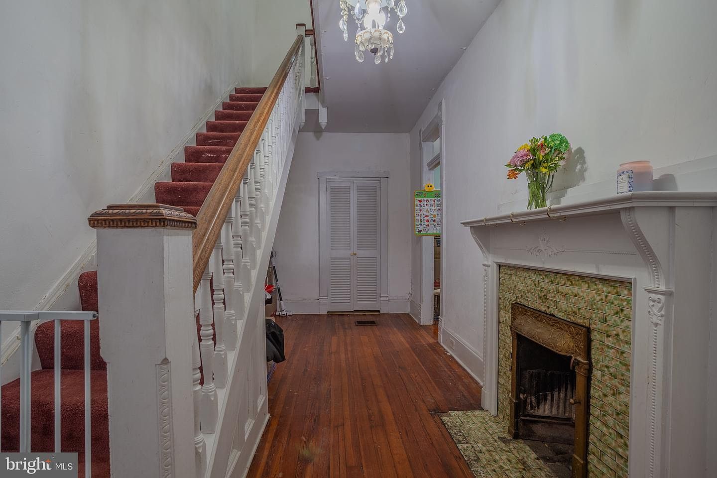 45 Orchard St Keyser, WV 26726 - Thumbnail 3