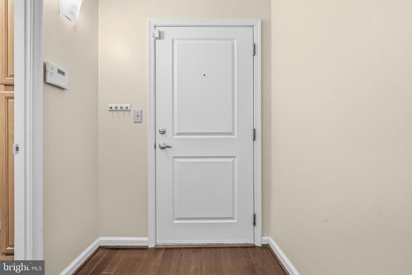 7923 Eastern Ave APT 105 Silver Spring, MD 20910 - Thumbnail 3