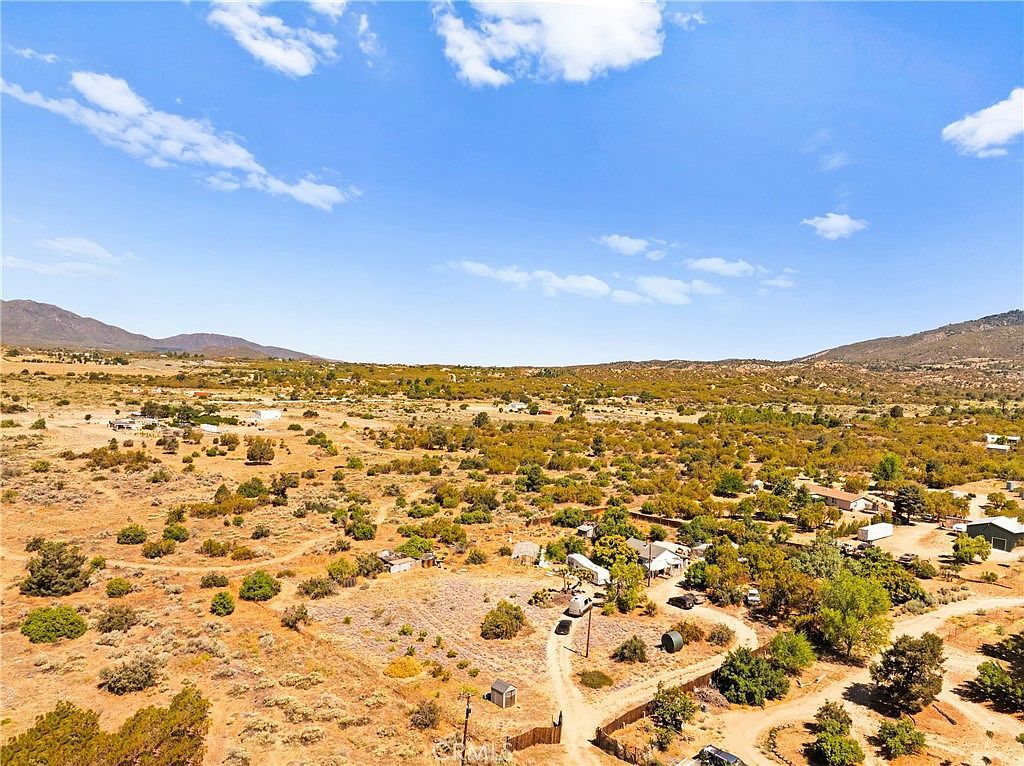 37649 Regal Blue Trl Anza, CA 92539 - Thumbnail 3