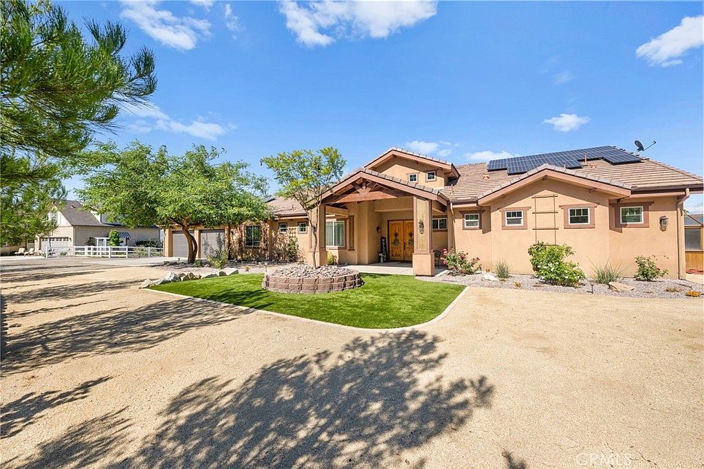 42900 Ivy St Murrieta, CA 92562 - Thumbnail 3