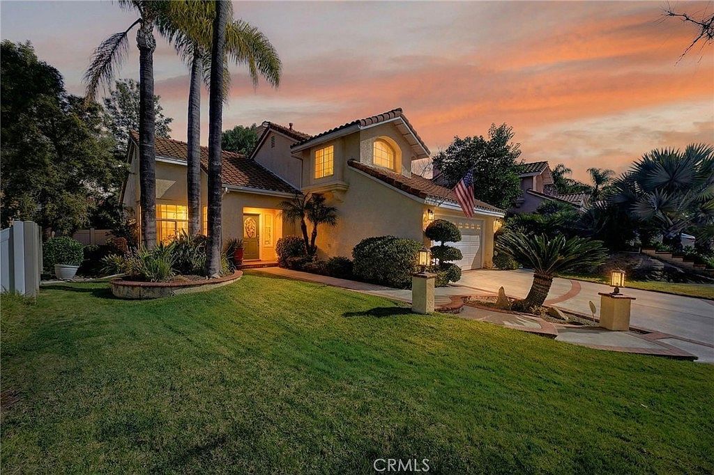 27536 Swallow Ct Temecula, CA 92591 - Thumbnail 3
