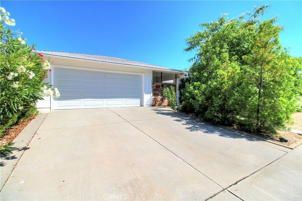 27729 Provo Ct Sun City, CA 92586 - Thumbnail 3