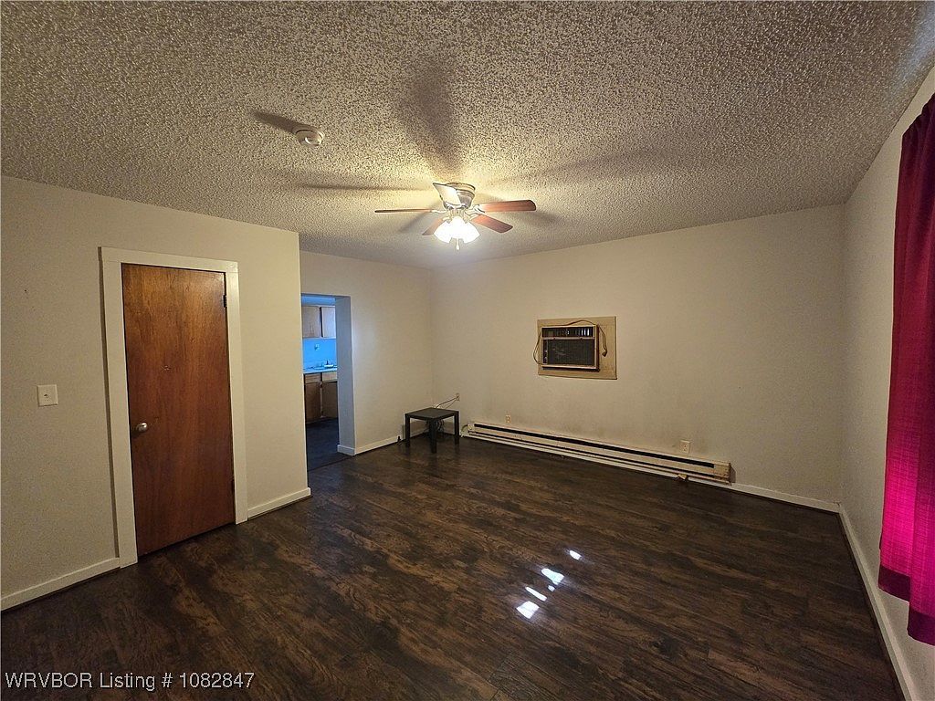 723 N 19th St Fort Smith, AR 72901 - Thumbnail 3