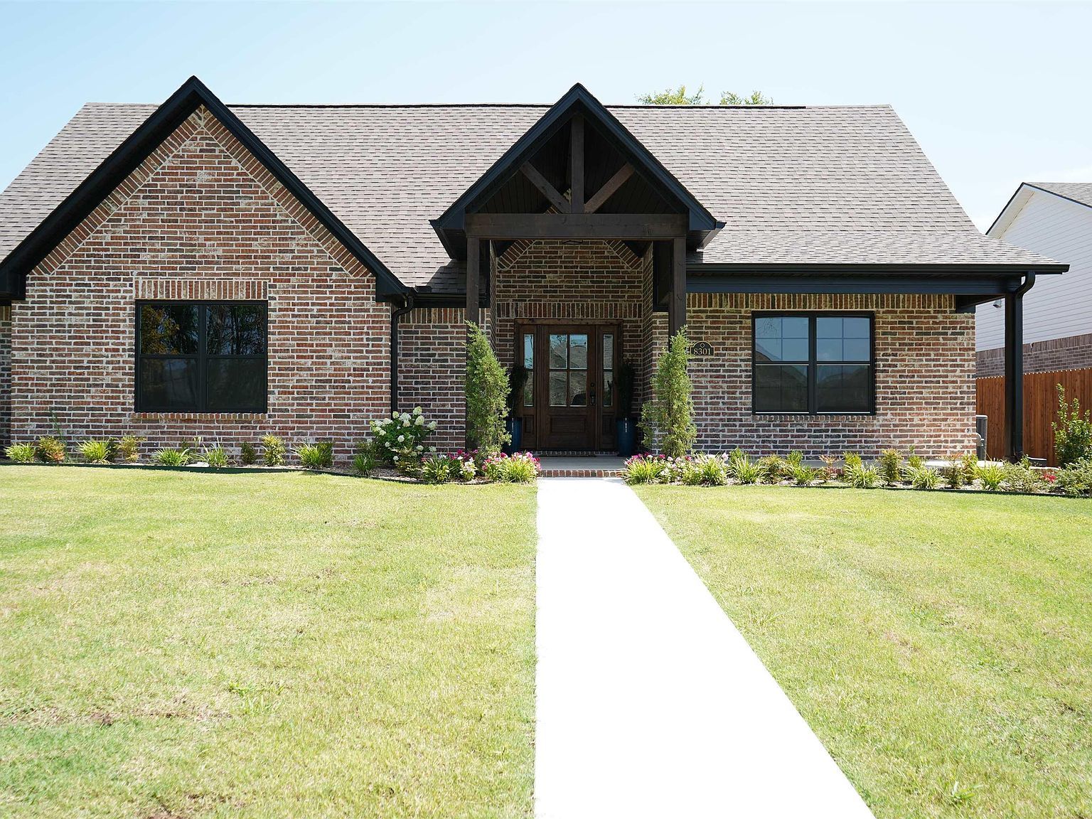 (undisclosed Address) Fort Smith, AR 72916 - Thumbnail 3