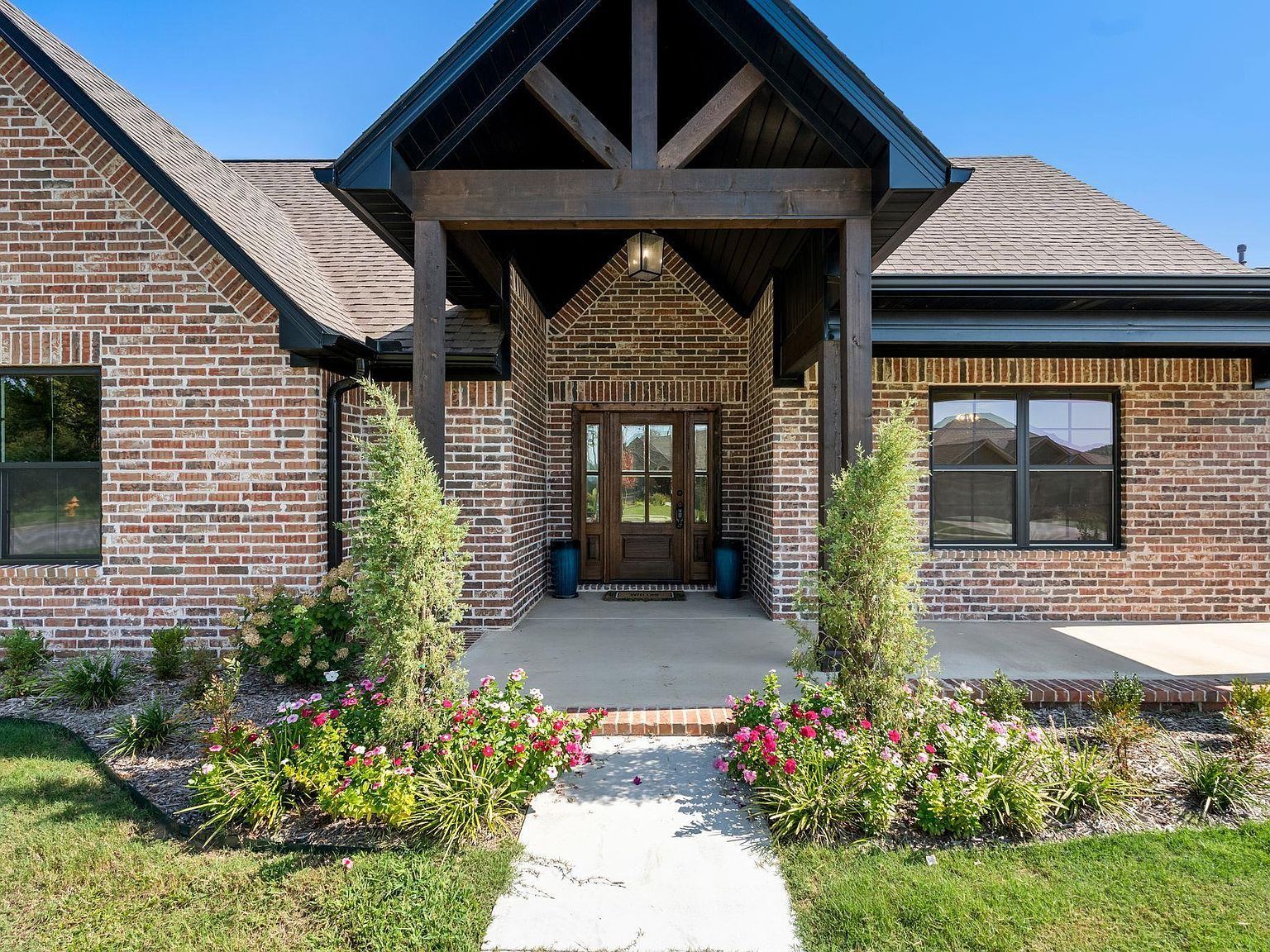 8301 McLaren Dr Fort Smith, AR 72916 - Thumbnail 3