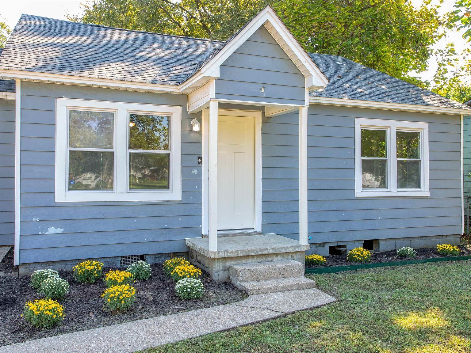 3404 N 47th St Fort Smith, AR 72904 - Thumbnail 3