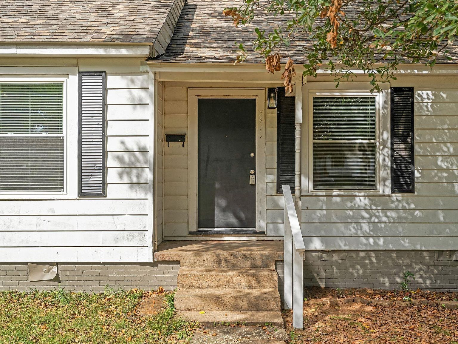 3809 Macarthur Dr Fort Smith, AR 72904 - Thumbnail 3