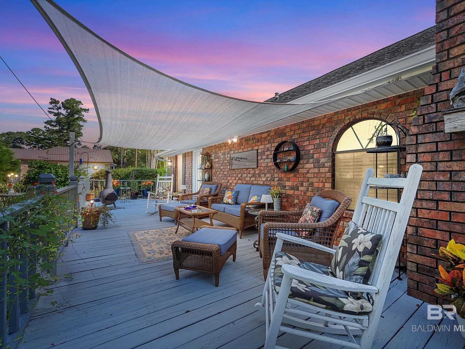 550 Norwood Rd Monroeville, AL 36460 - Thumbnail 3