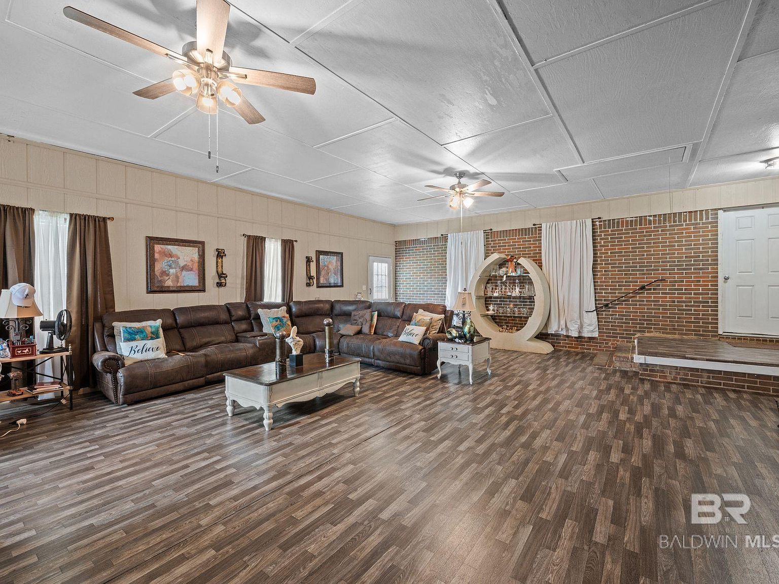 185 Pecan St Uriah, AL 36480 - Thumbnail 3
