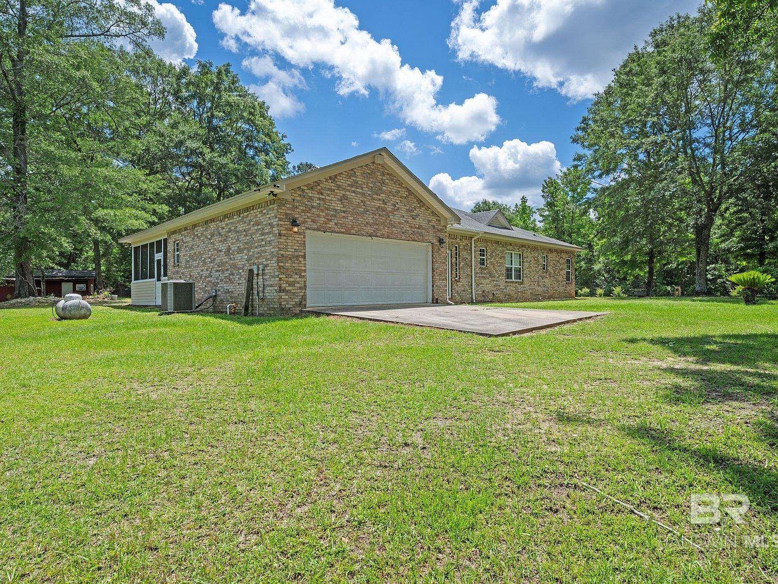 2892 Lett Hope Rd Evergreen, AL 36401 - Thumbnail 3