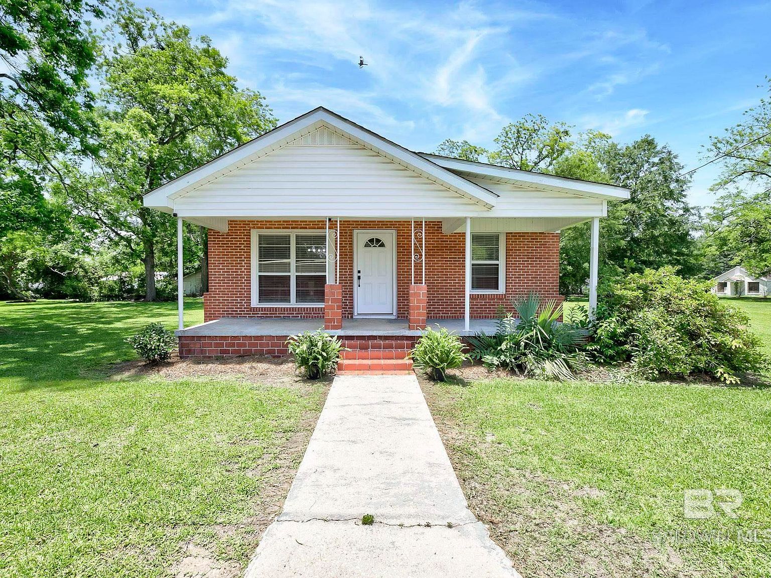 120 Walker St Monroeville, AL 36460 - Thumbnail 3