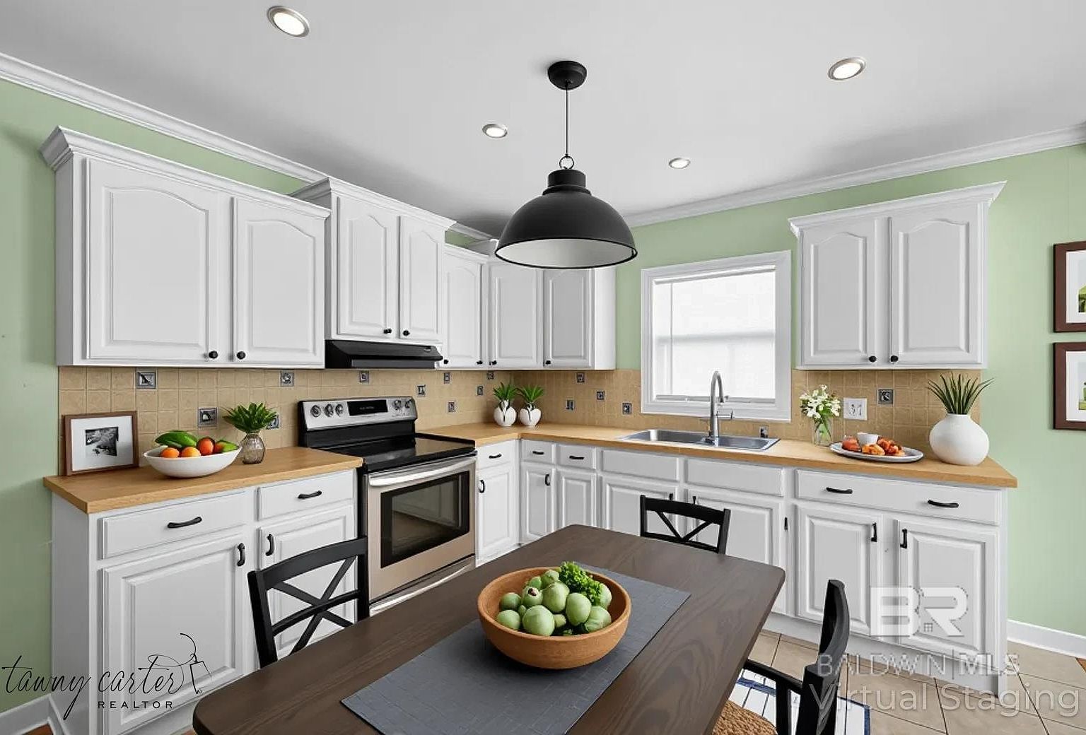 604 S Mount Pleasant Ave Monroeville, AL 36460 - Thumbnail 3