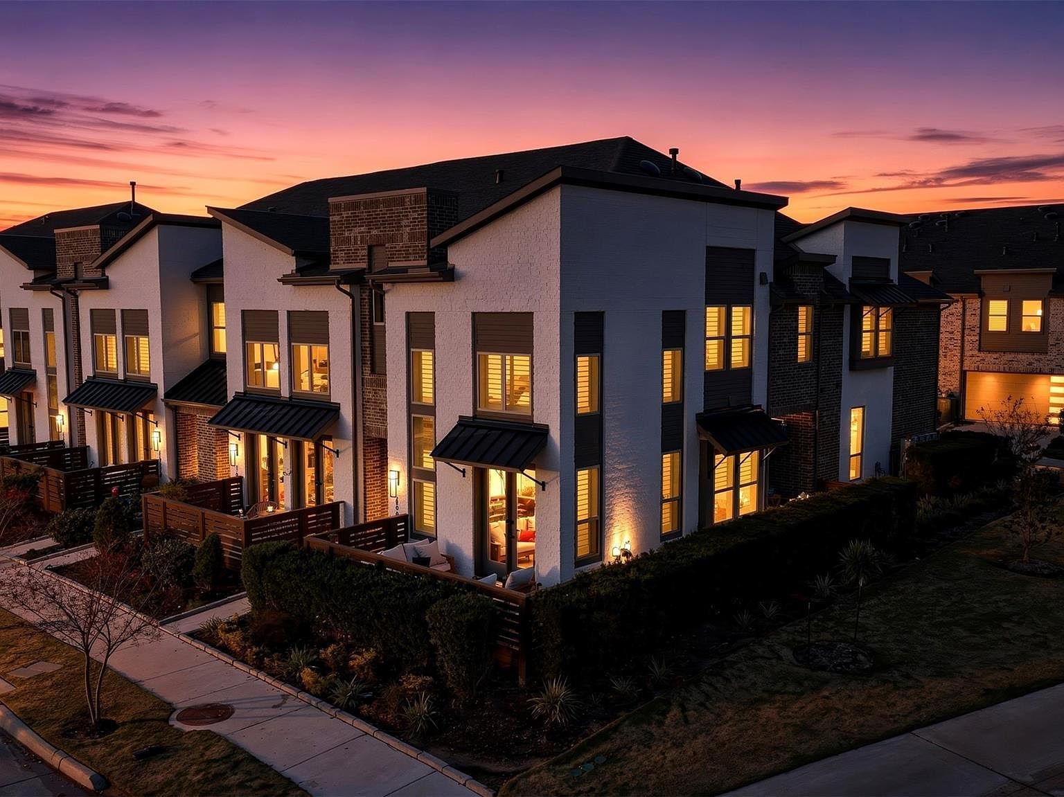 16630 Texas Hill Country Rd Cypress, TX 77433 - Thumbnail 3