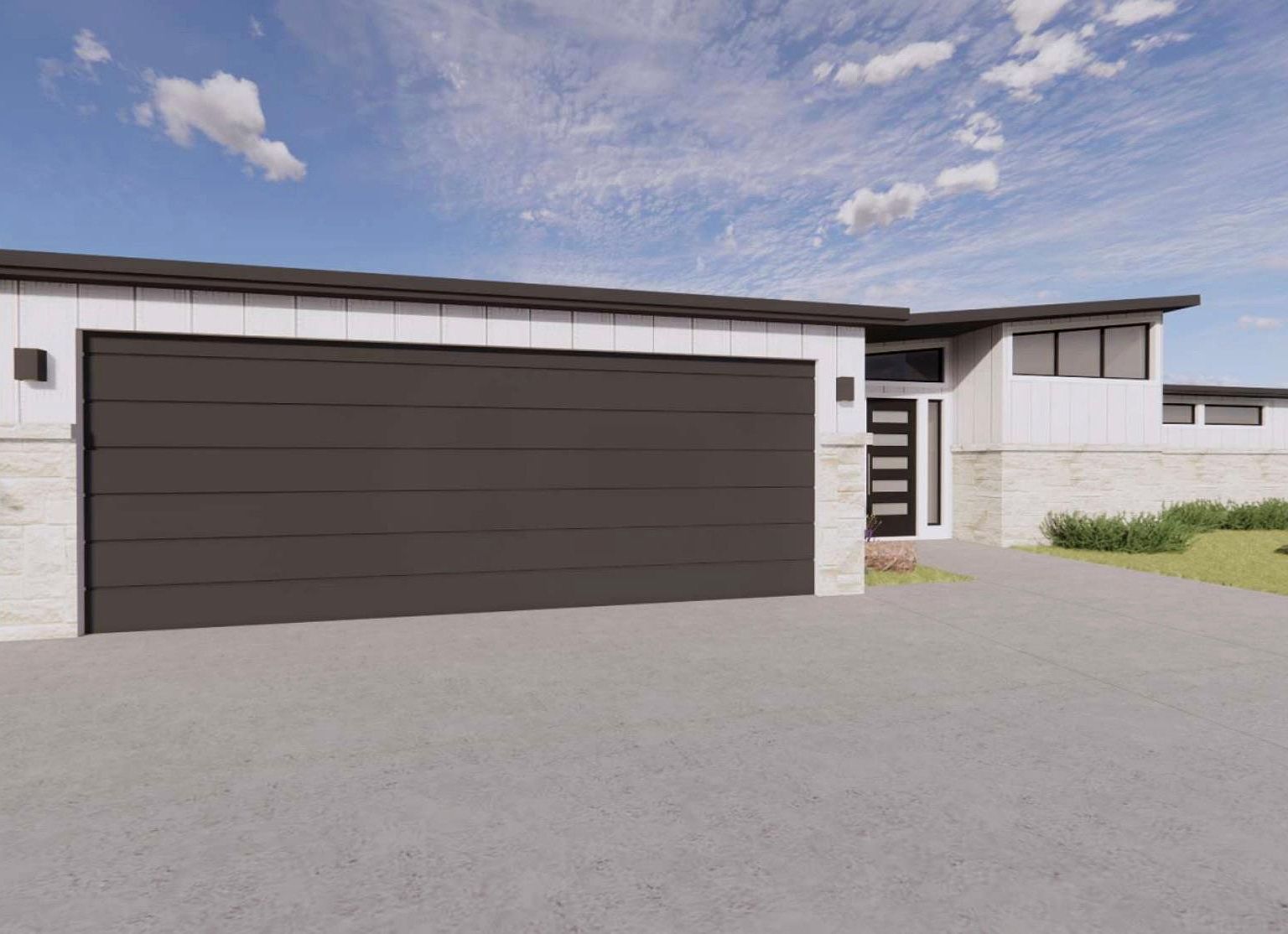 4106 Outpost Trce Leander, TX 78645 - Thumbnail 3