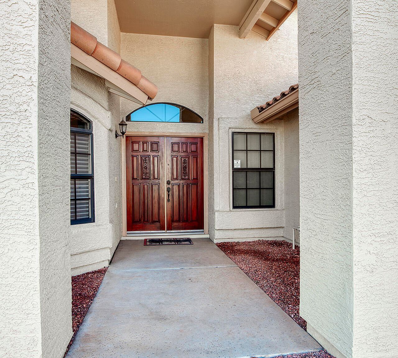 10941 W Cottonwood Ln Avondale, AZ 85392 - Thumbnail 3