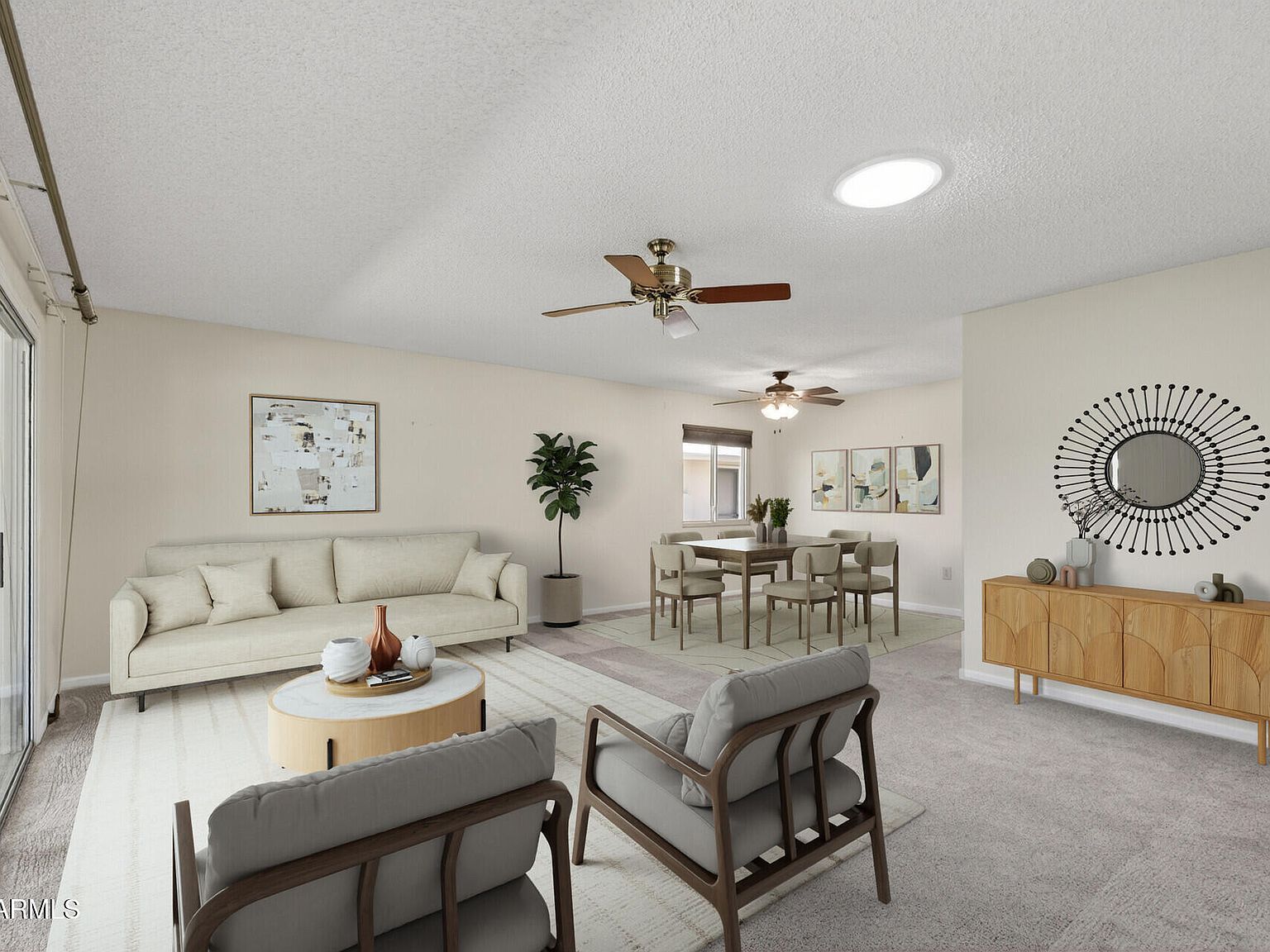 12518 W Prospect Dr Sun City West, AZ 85375 - Thumbnail 3