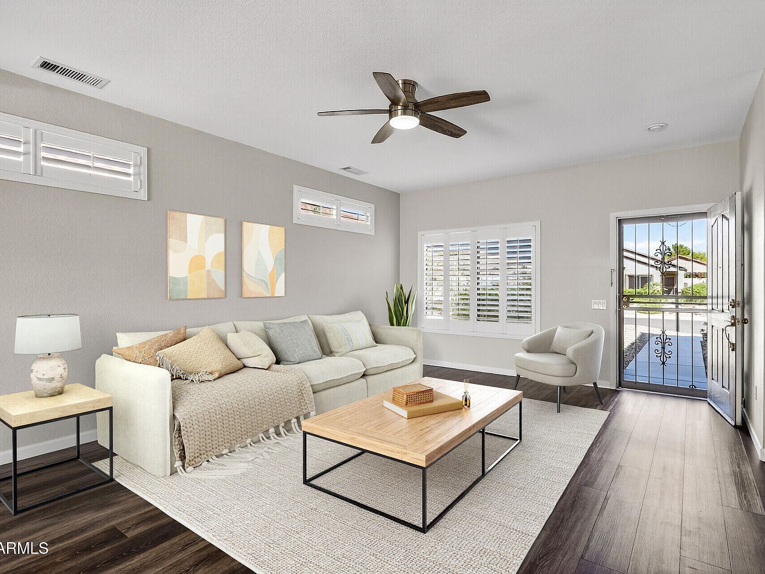 15735 W Arrowhead Dr Surprise, AZ 85374 - Thumbnail 3