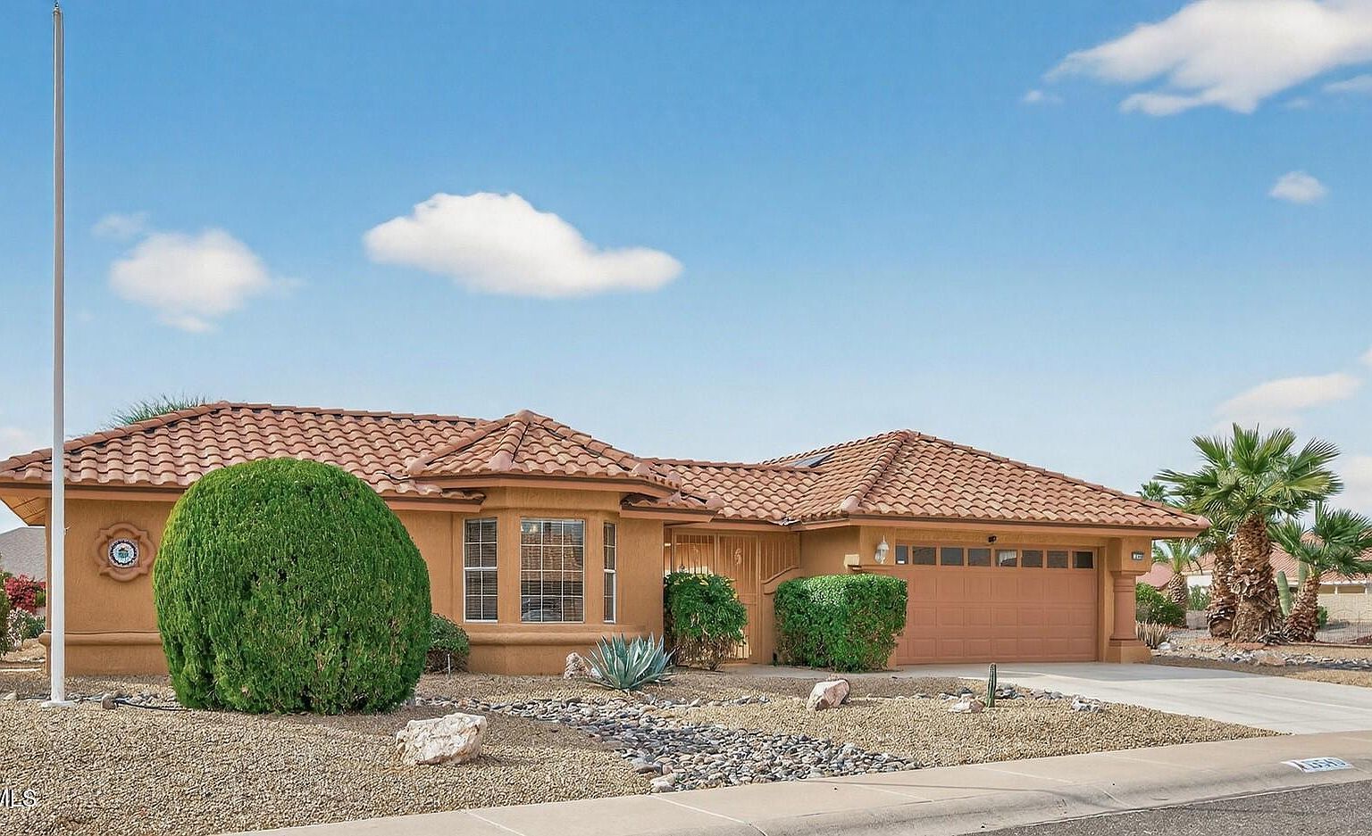 13540 W Pavillion Dr Sun City West, AZ 85375 - Thumbnail 3