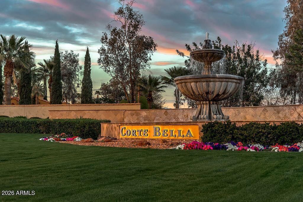 13650 W Nogales Dr Sun City West, AZ 85375 - Thumbnail 3